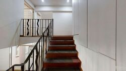 Blk 842 Sims Avenue (Geylang), HDB Executive #581789481